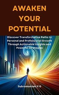 Awaken Your Potential