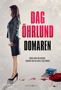 Domaren
