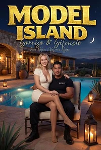 Model Island | Sorriso & Silenzio
