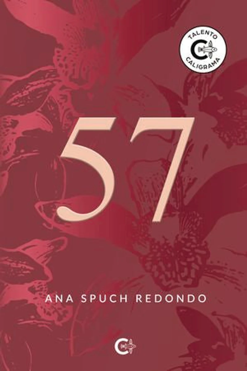 57