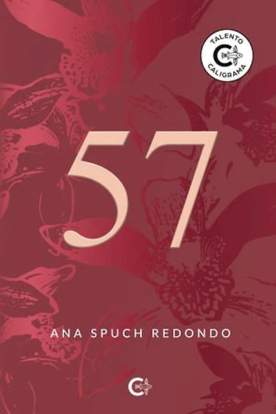 57