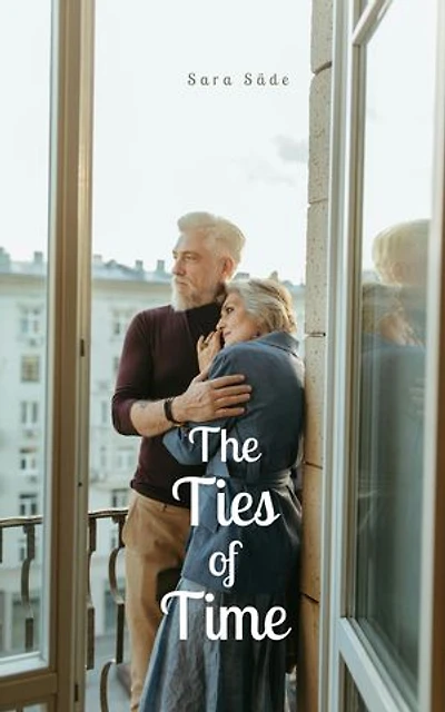 The Ties of Time