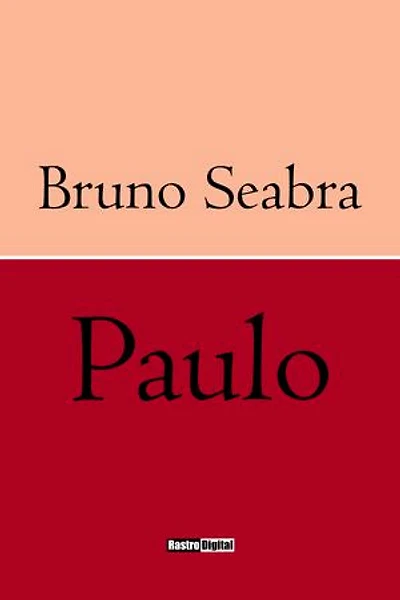 Paulo