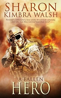 A Fallen Hero