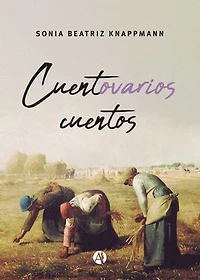 Cuento varios cuentos