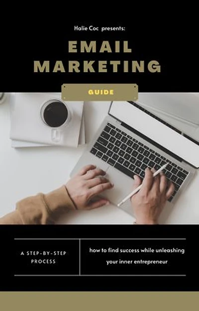 Email Marketing