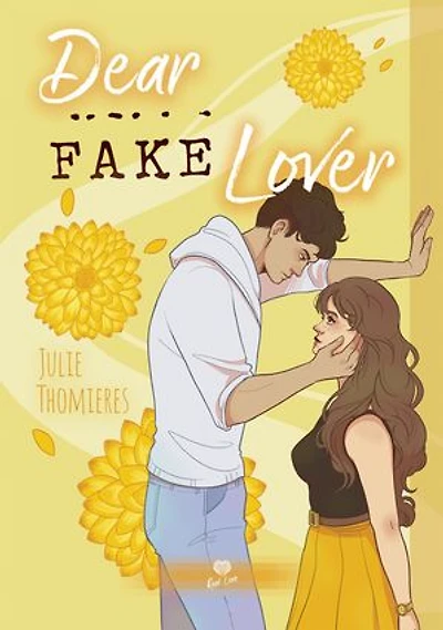 Dear Fake Lover