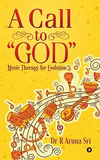 A Call to “God”: Music Therapy for Evolution