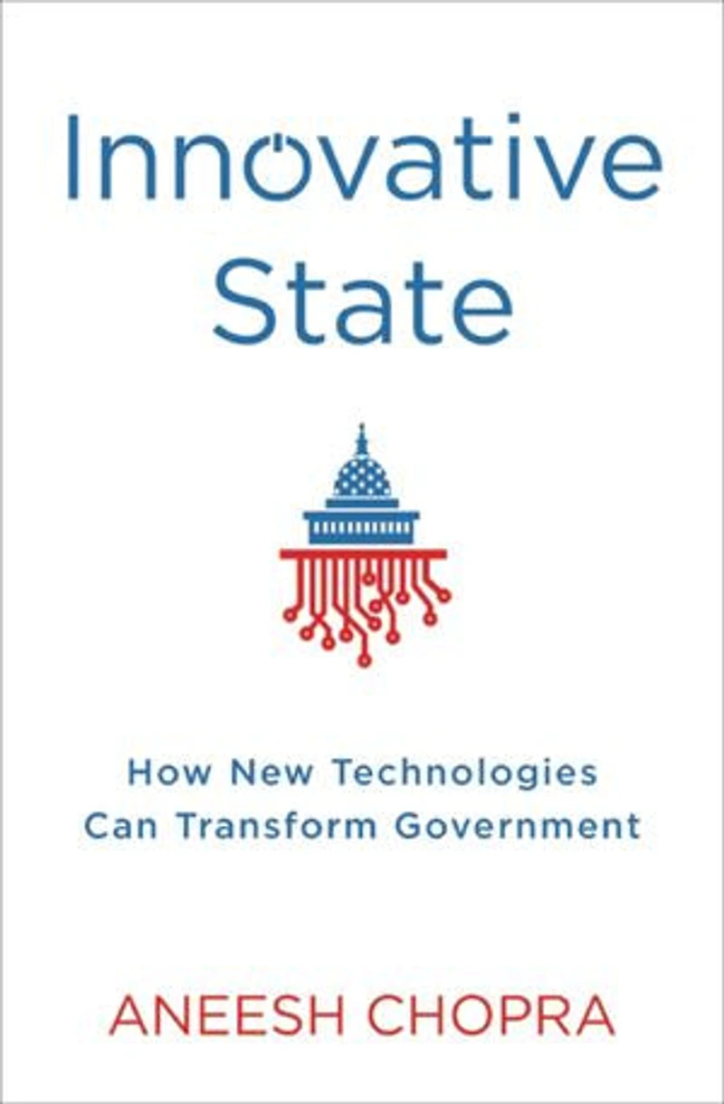 Innovative State