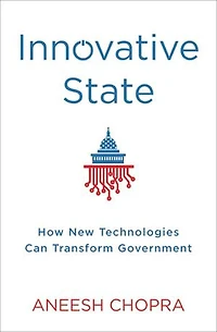Innovative State