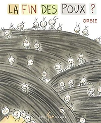 La fin des poux ?