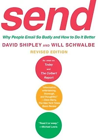 Send (Revised Edition)