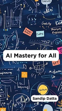 AI Mastery for All