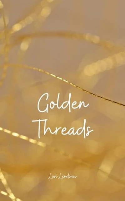 Golden Threads