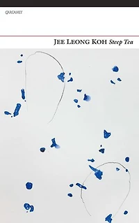 Steep Tea