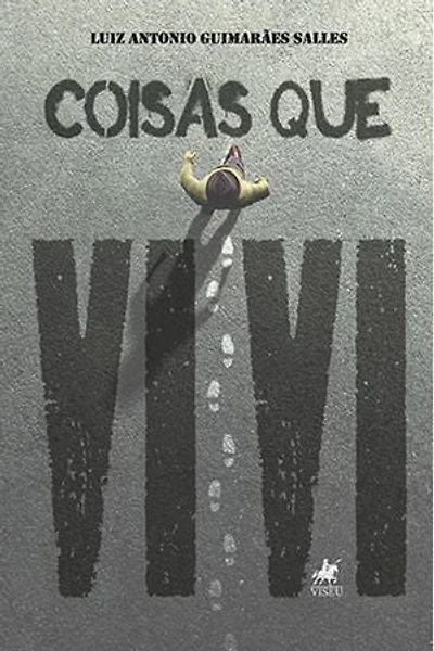 Coisas que Vivi