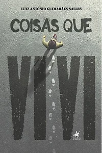 Coisas que Vivi