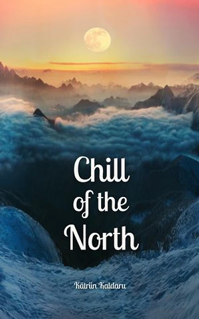 Chill of the North