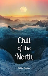 Chill of the North