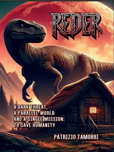 Reder: (English Version)