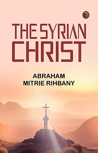 The Syrian Christ