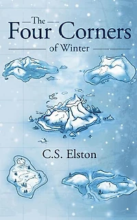 The Four Corners of Winter