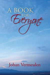 A Book for Everyone