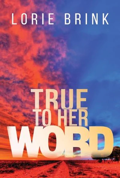 True To Her Word