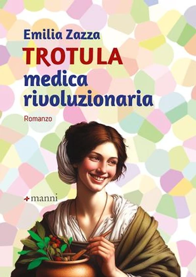 Trotula, medica rivoluzionaria