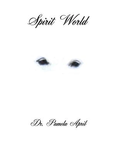 Spirit World
