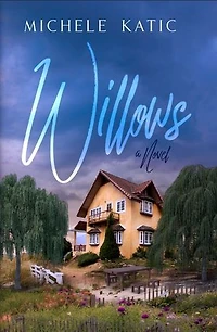 Willows