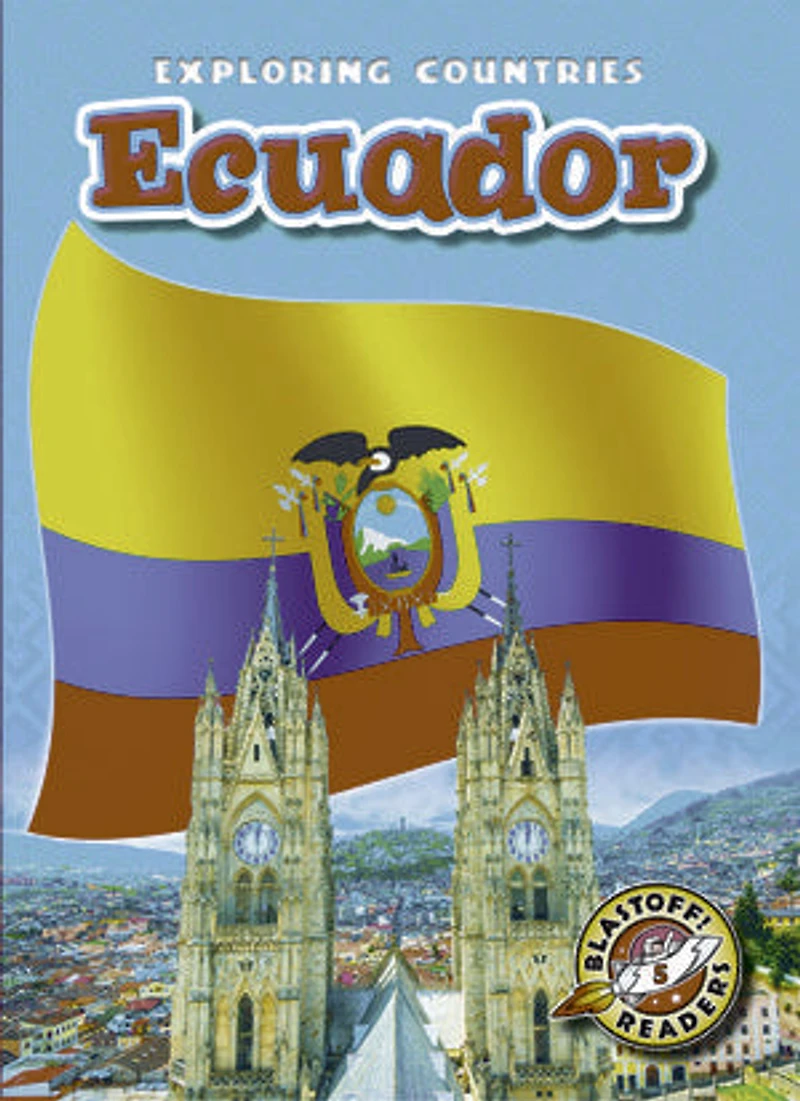 Ecuador