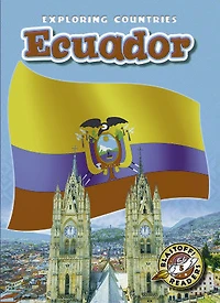 Ecuador