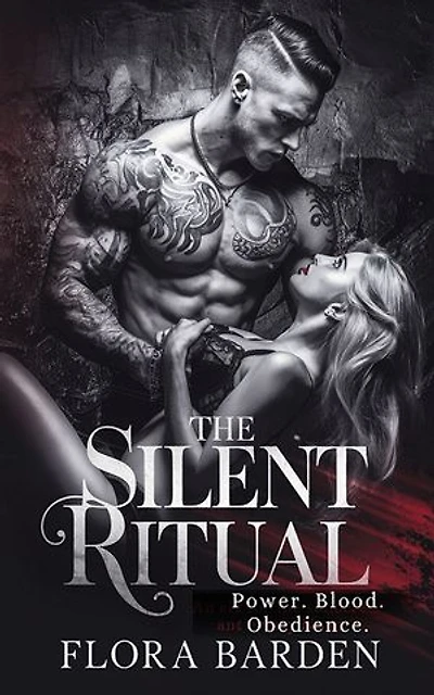 The Silent Ritual