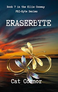 Eraserbyte: Byte Series, #7