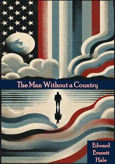 The Man Without a Country