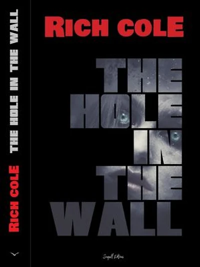 The Hole in the Wall