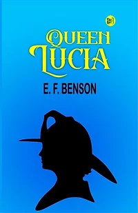 Queen Lucia