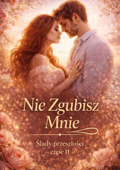 Nie Zgubisz Mnie