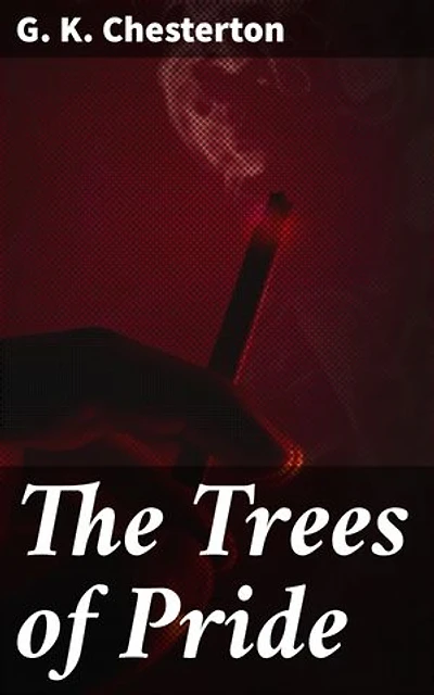 The Trees of Pride: A Satirical Exploration of Human Nature and Moral Dilemmas in English Countryside Tales