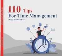 110 Tips For Time Management: Mentoring, #1