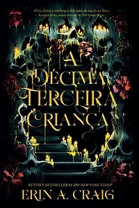 A Décima Terceira Criança