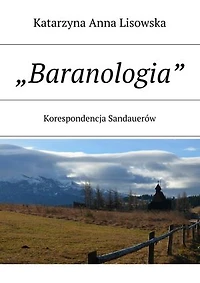 „Baranologia”