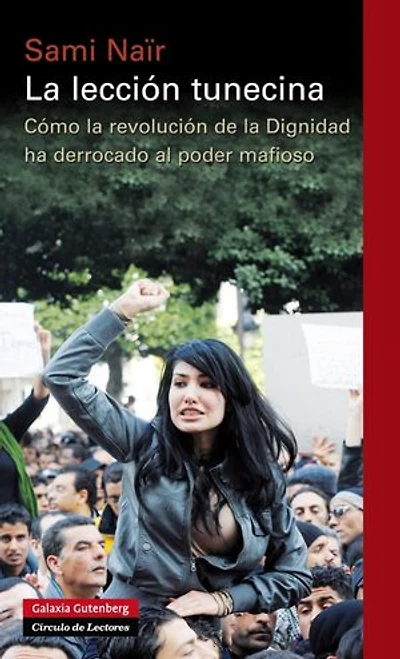 La lección tunecina