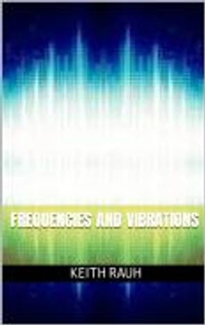 Frequencies and Vibrations