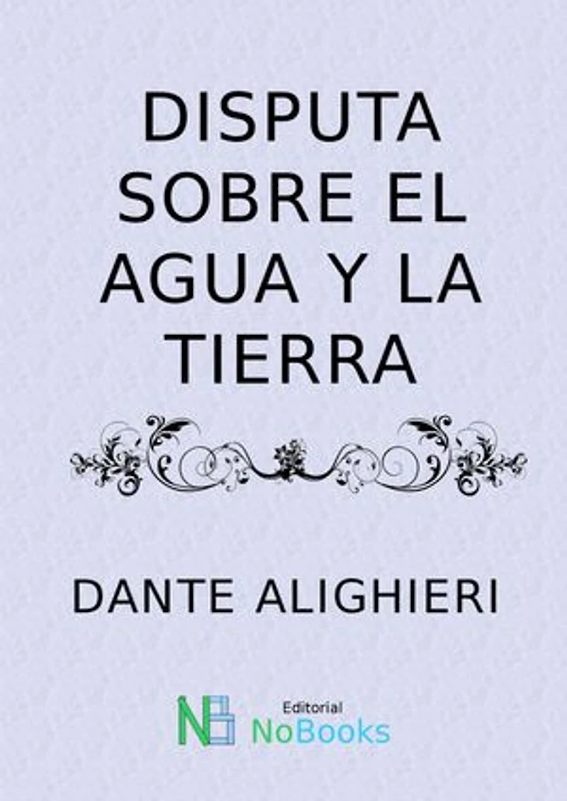 Disputa sobre el agua y la tierra
