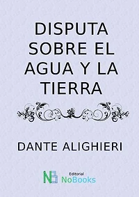 Disputa sobre el agua y la tierra