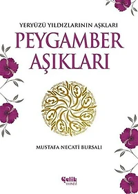 Yeryüzü Yıldızlarının Peygamber Aşıkları