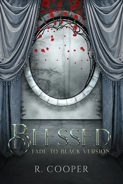 Blessed (Fade to Black Version): The Suitable 'Verse, #0