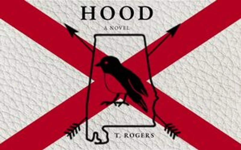 Hood